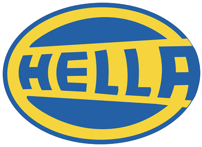 hella hella