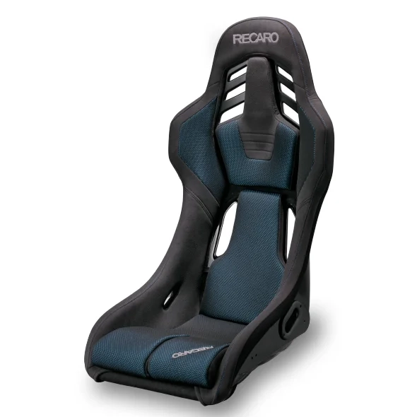 RECARO RSS